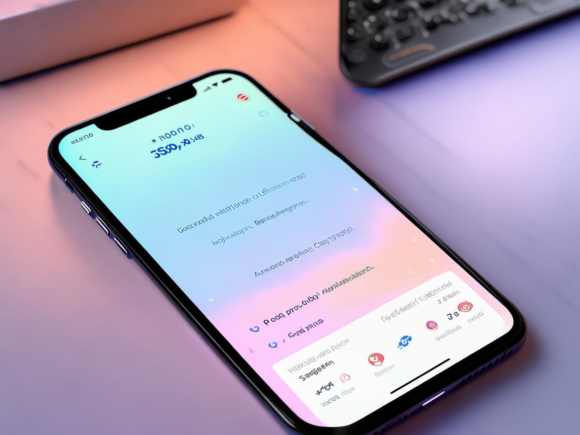 手机播放什么歌好听又简单呢? 手机播放什么歌好听又简单呢?