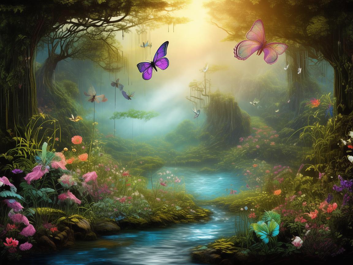 美妙天堂的魔鬼究竟是什么歌? 美妙天堂的魔鬼究竟是什么歌?