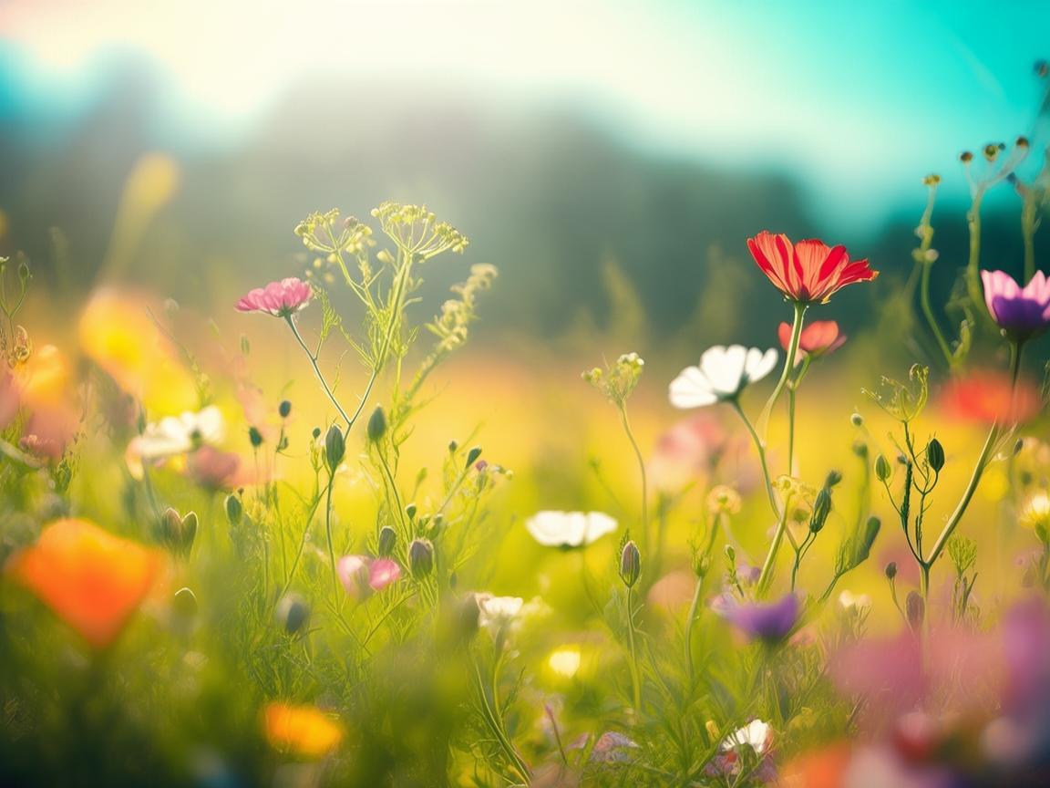 己足够欢喜出自哪首歌? 己足够欢喜出自哪首歌?