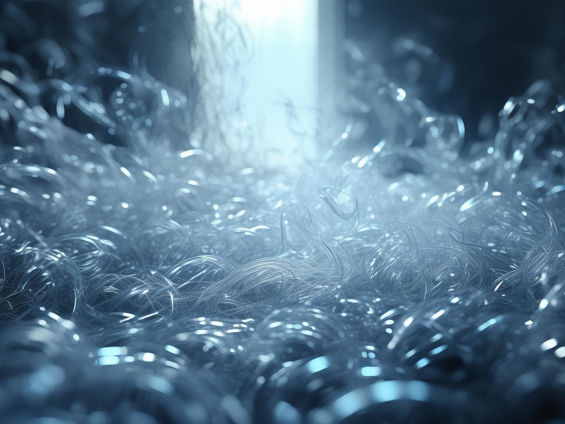 思念太过痛楚出自哪首歌？