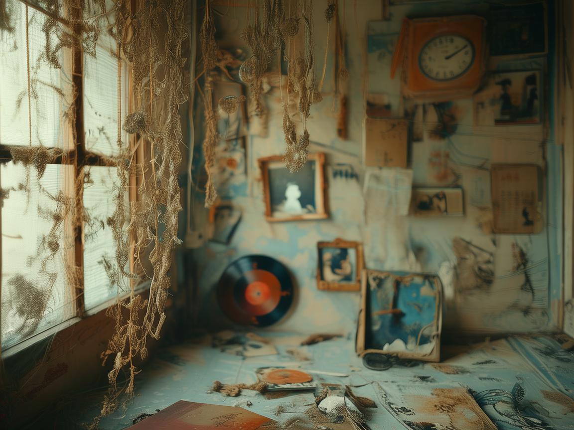 我们把回忆清零究竟是哪首歌? 我们把回忆清零究竟是哪首歌?