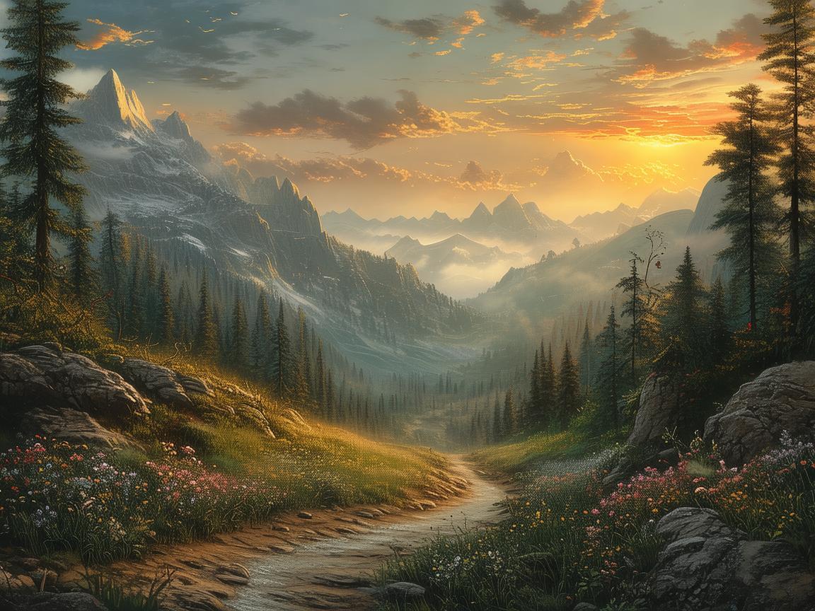 有哪些歌能唱出男人需经历一切的心声？