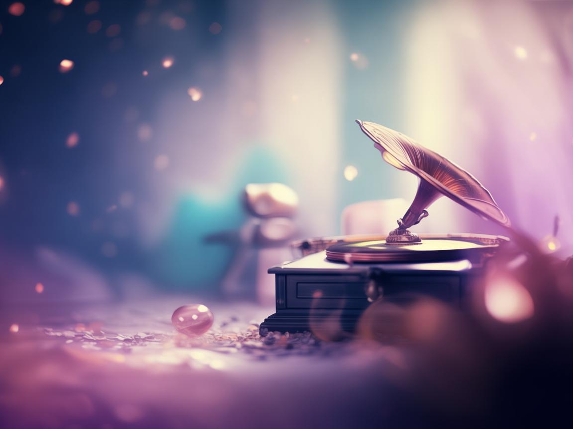 我们爸爸妈妈指的是哪首歌呢? 我们爸爸妈妈指的是哪首歌呢?