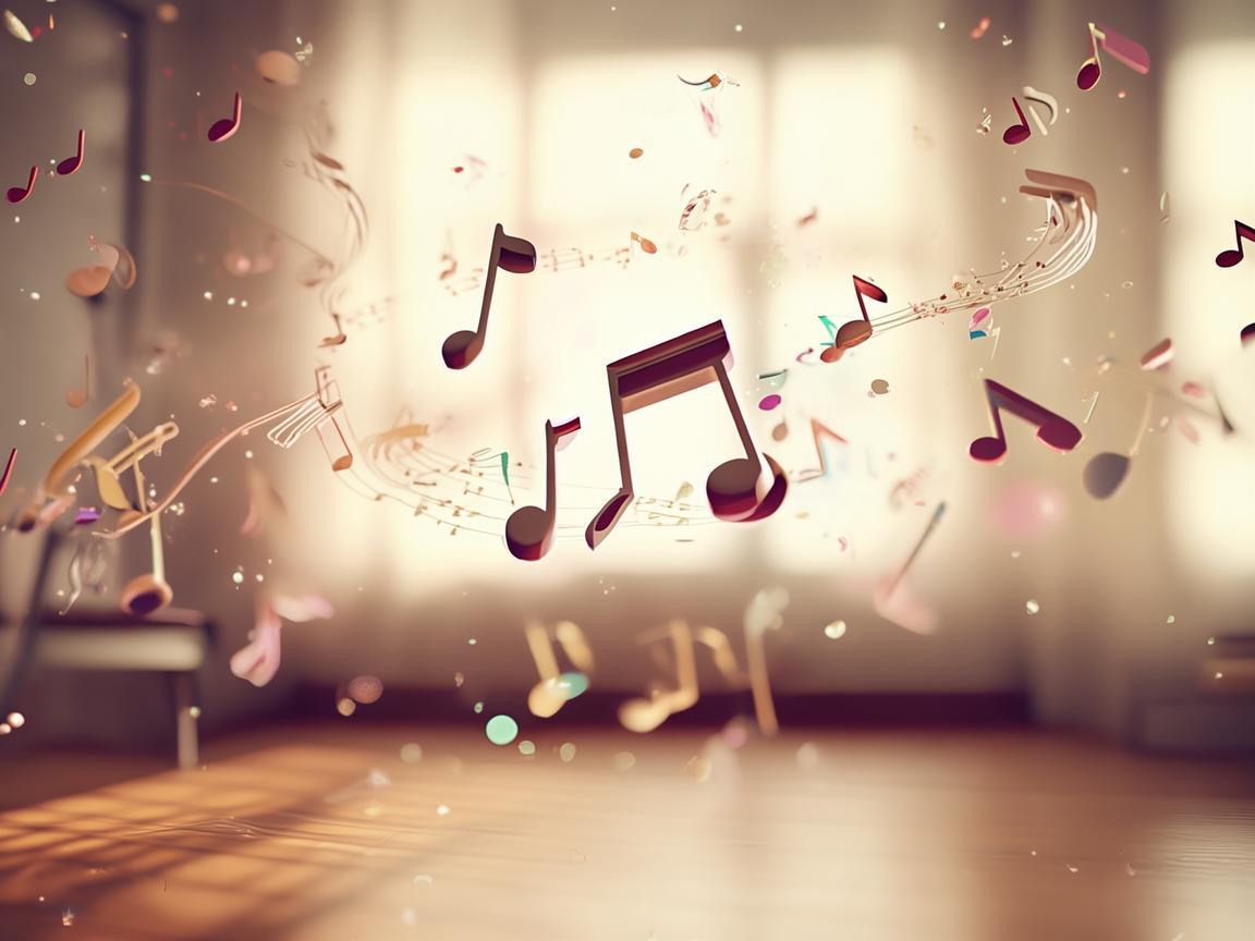 向女生推荐什么歌合适呢? 向女生推荐什么歌合适呢?