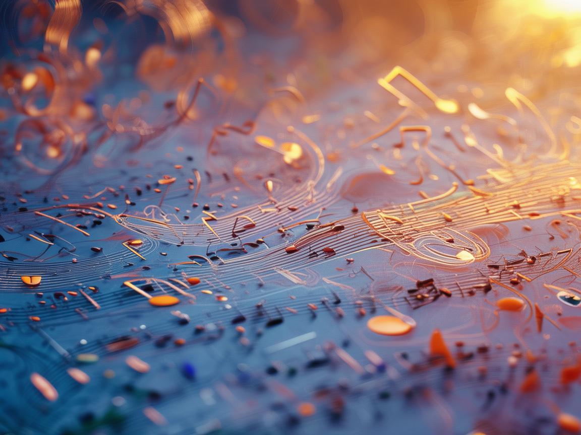 小杜的歌都有什么呢? 小杜的歌都有什么呢?