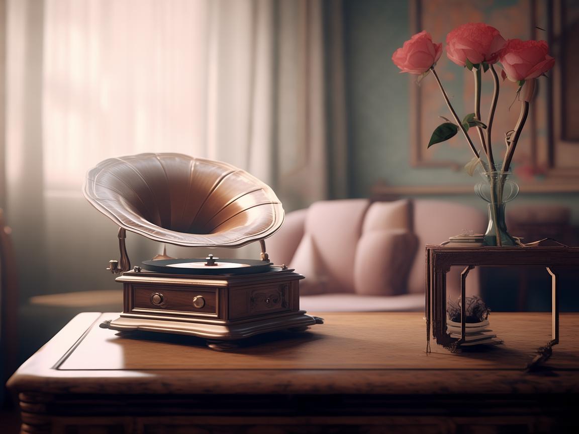 余生里面的插曲究竟是什么歌? 余生里面的插曲究竟是什么歌?