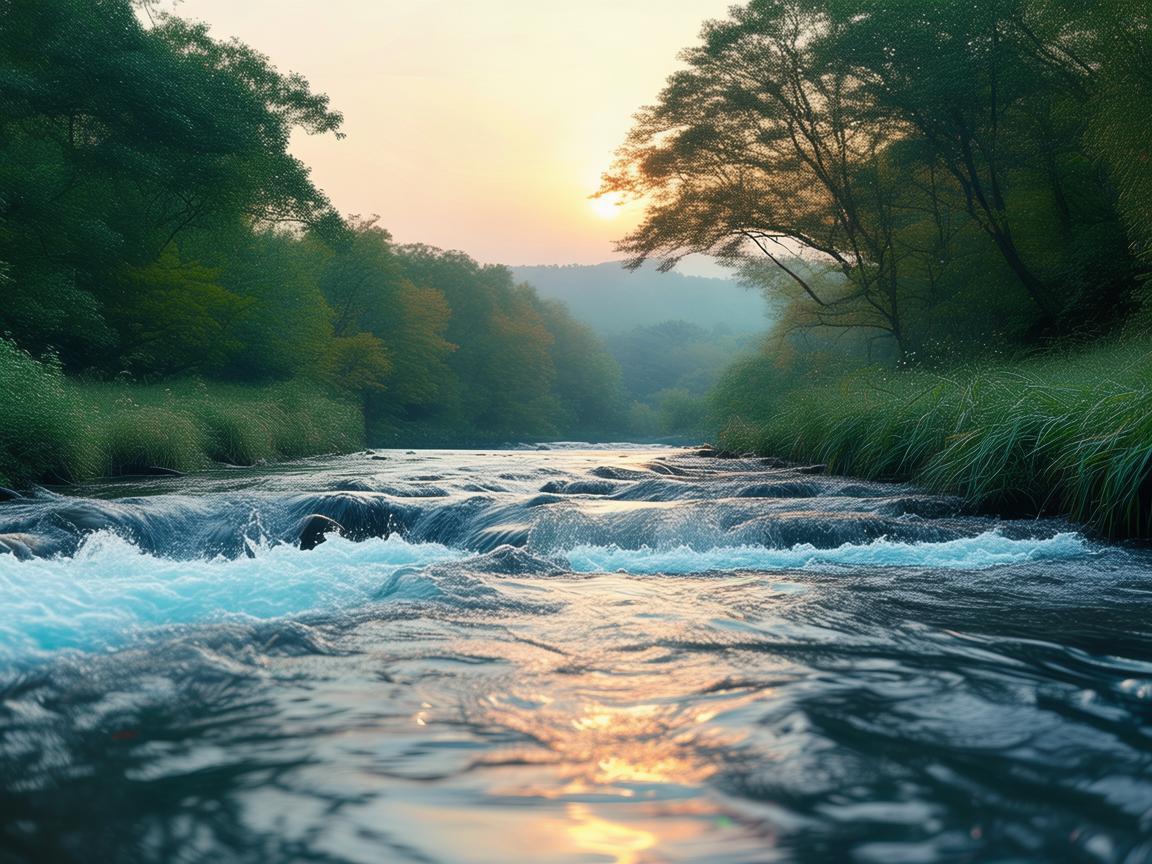 流水的光阴出自哪首歌? 流水的光阴出自哪首歌?
