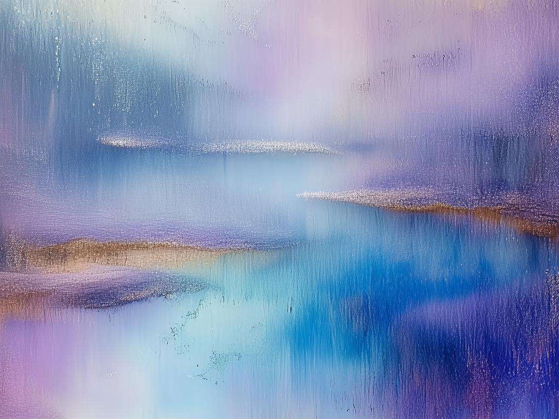 改变不了的时候出自哪首歌? 改变不了的时候出自哪首歌?