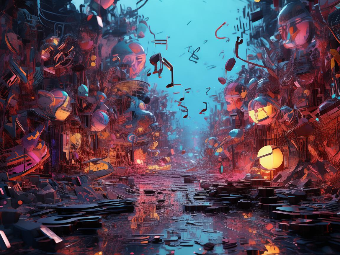 玩英雄联盟适合用的歌到底有哪些? 玩英雄联盟适合用的歌到底有哪些?