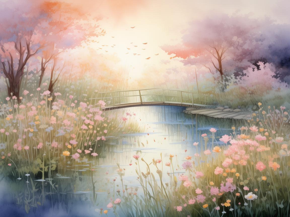 我不再为你伤心是哪首歌? 我不再为你伤心是哪首歌?