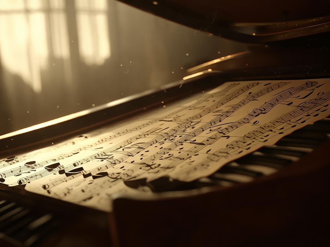 怎么唱好你的浅笑出自哪首歌? 怎么唱好你的浅笑出自哪首歌?