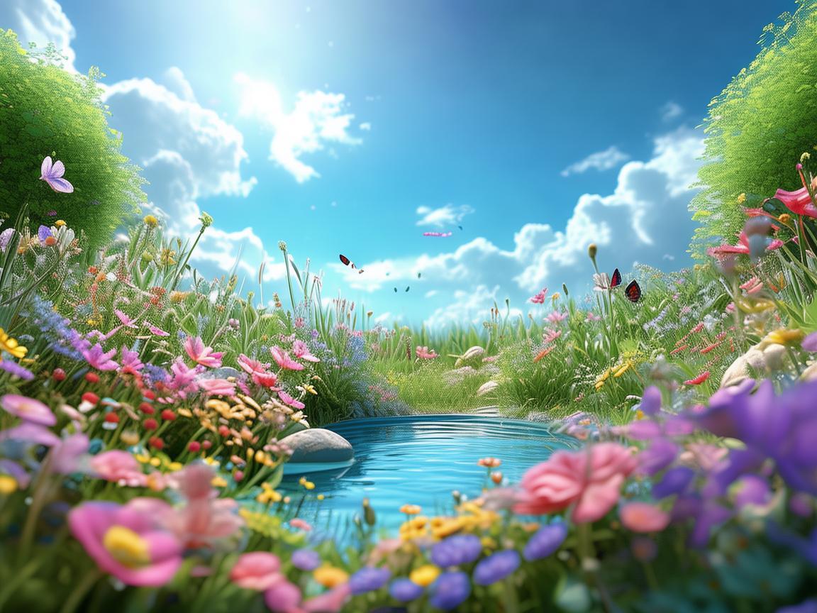 有哪些听了能让人开心的歌? 有哪些听了能让人开心的歌?