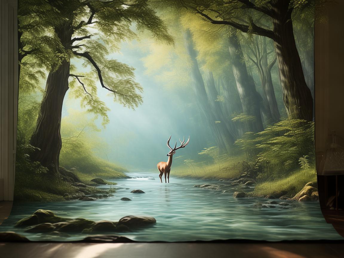 牵挂你的人出自哪首歌? 牵挂你的人出自哪首歌?