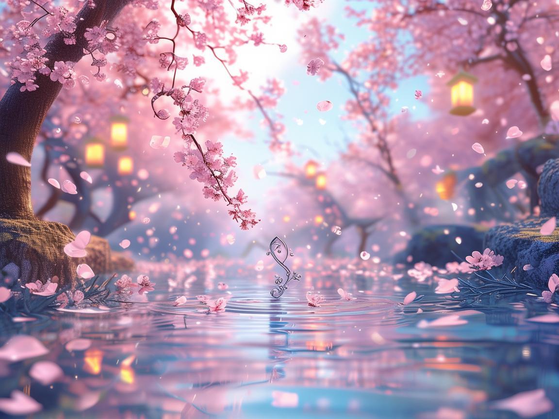 什么动漫的日语歌最好听呢? 什么动漫的日语歌最好听呢?