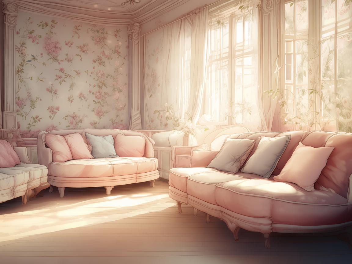 什么样的歌能让人听着舒服? 什么样的歌能让人听着舒服?