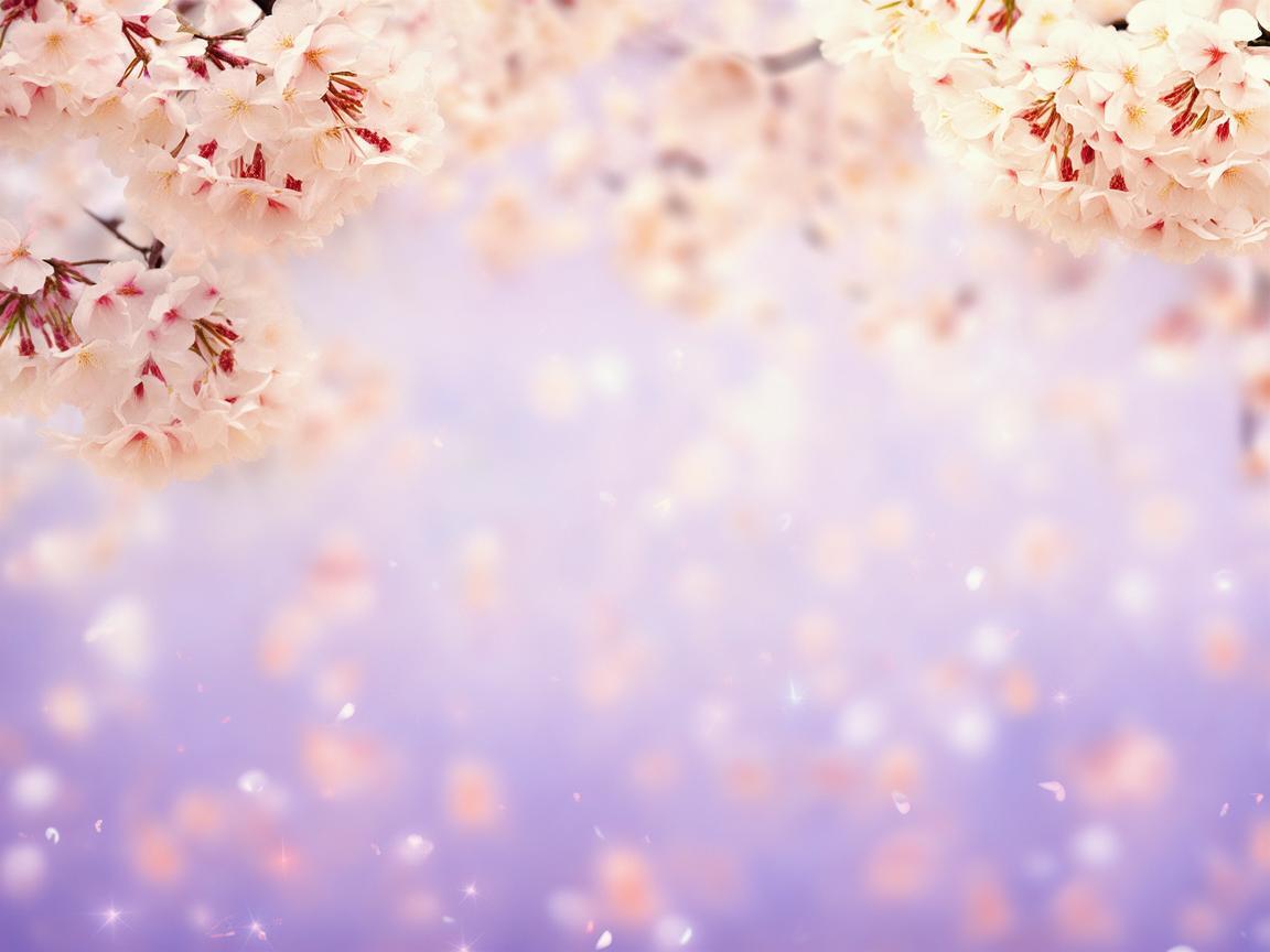 但愿你到最后到底出自哪首歌？