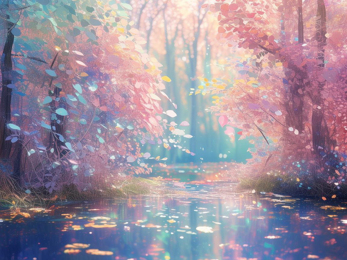 1次1呀呀呀到底是什么歌? 1次1呀呀呀到底是什么歌?