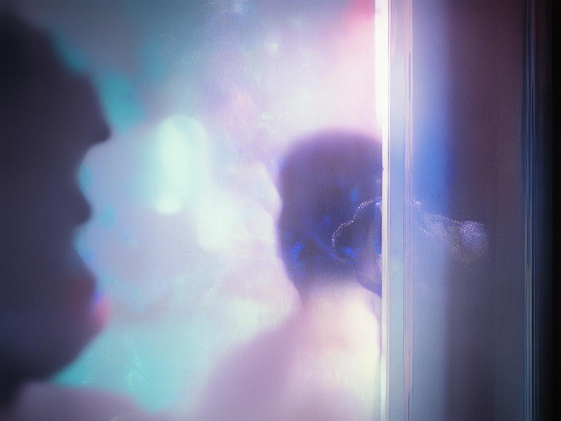 最怕问初衷是哪首歌的歌词? 最怕问初衷是哪首歌的歌词?