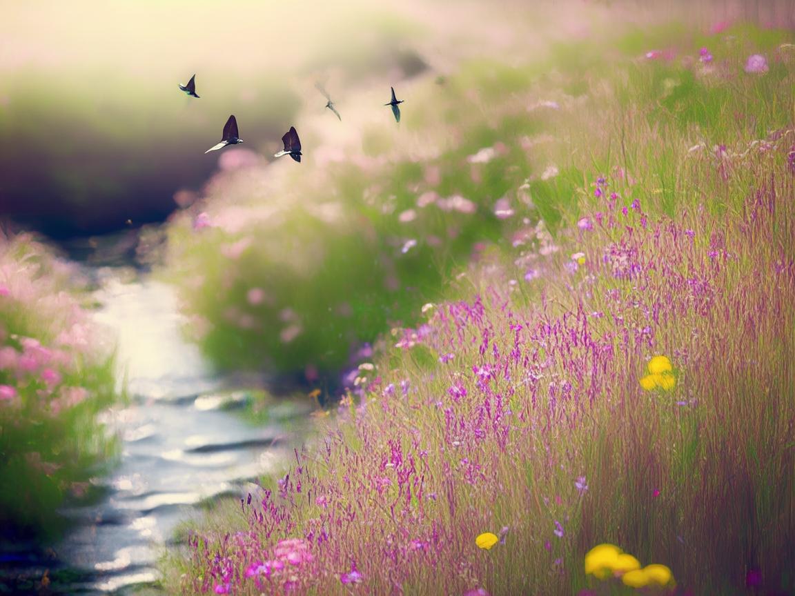 什么样的歌拥有非常甜美的歌声？