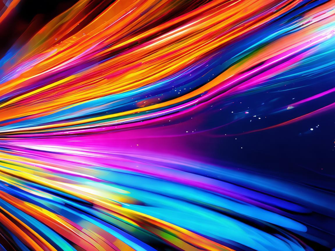 潮流主题歌究竟是什么? 潮流主题歌究竟是什么?