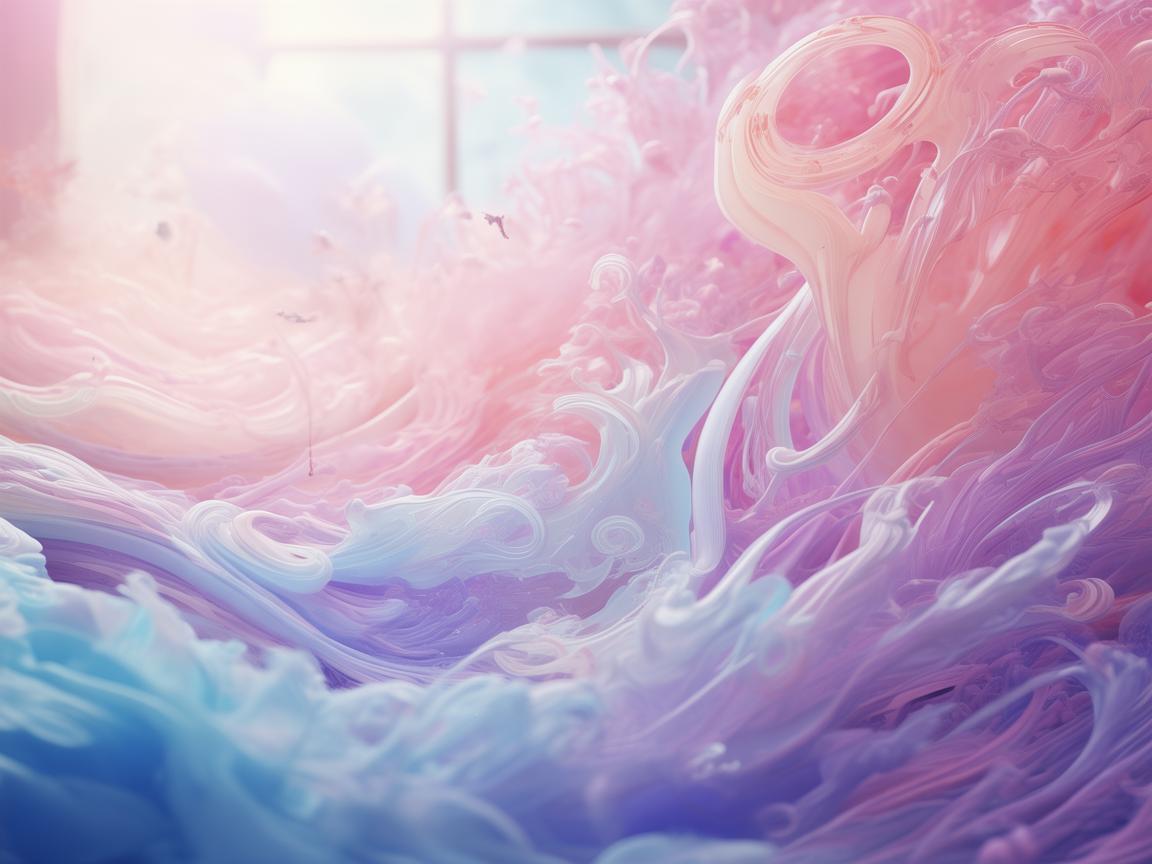 你说最美嘟嘟嘟嘟是哪首歌呢? 你说最美嘟嘟嘟嘟是哪首歌呢?