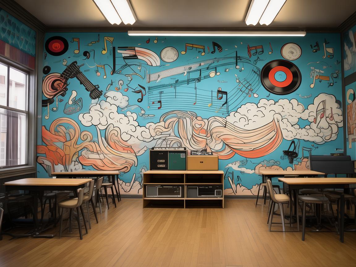 上高中时很火的歌究竟有哪些呢? 上高中时很火的歌究竟有哪些呢?