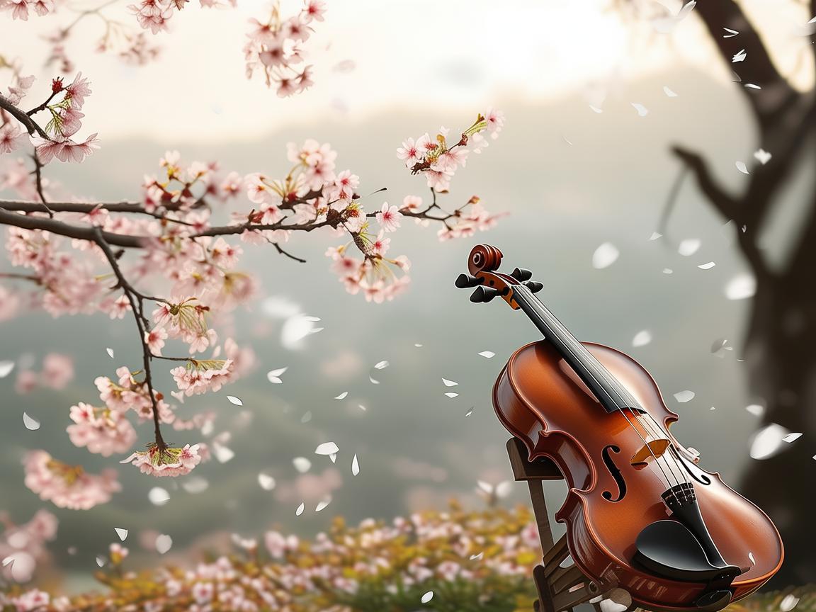 你说爱已到了尽头究竟是哪首歌？